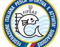 Torna la pesca sportiva a Bezze