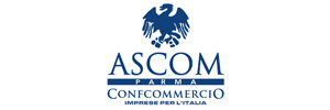 Ascom