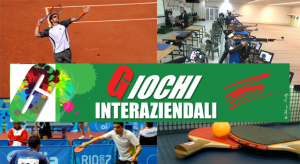 Fase autunnale dei giochi