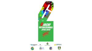Lancio-Giochi-Interaziendali