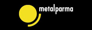 Metalparma