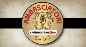 RadioNumberOne