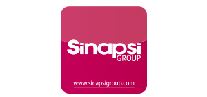 Sinapsi-group