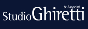 Studio-Ghiretti