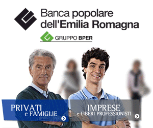 banner-300x250-animato
