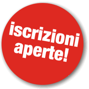 iscrizioni