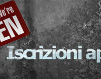 Iscrizioni: nuovi orari