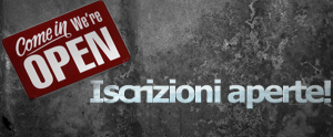 iscrizioni3