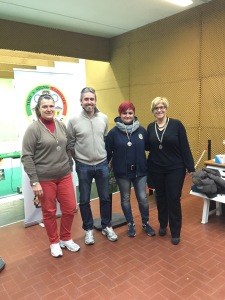 Giochi Interaziendali 012