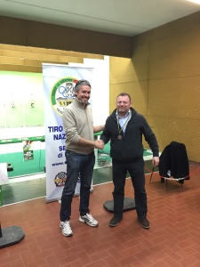 Giochi Interaziendali 026