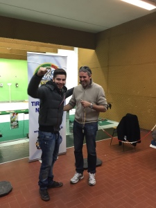 Giochi Interaziendali 036