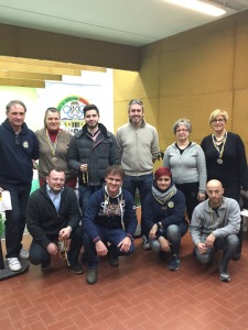 Giochi Interaziendali 061