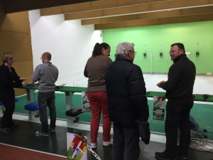 Giochi Interaziendali 065