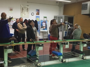 Giochi Interaziendali 066