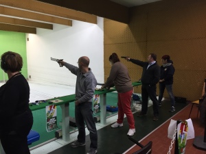 Giochi Interaziendali 072