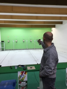 Giochi Interaziendali 075
