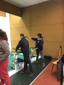 Giochi Interaziendali 076