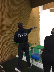 Giochi Interaziendali 077