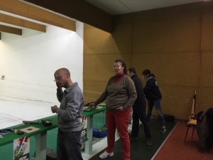 Giochi Interaziendali 079