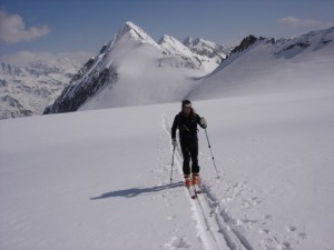 sci-Alpinismo-family