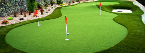 artificial-golf-putting-green-canada1