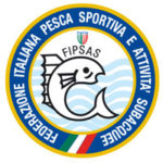 Torna la pesca sportiva a Bezze